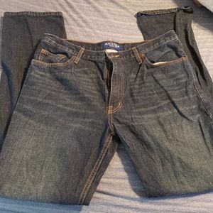 Men’s Arizona Jeans